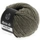 Lana Grossa MERINO AIR | 31-mud