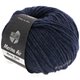 Lana Grossa MERINO AIR | 32-night blue