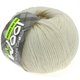 Lana Grossa MERINO Mix 100 (McWool) | 101-raw white