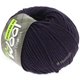Lana Grossa MERINO Mix 100 (McWool) | 111-night blue