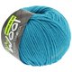 Lana Grossa MERINO Mix 100 (McWool) | 116-turquoise