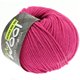 Lana Grossa MERINO Mix 100 (McWool) | 121-pink