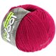 Lana Grossa MERINO Mix 140 (McWool) | 409-cyclamen