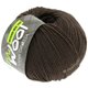 Lana Grossa MERINO Mix 140 (McWool) | 418-mocha