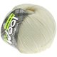 Lana Grossa MERINO Mix 140 (McWool) | 419-white
