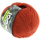 Lana Grossa MERINO Mix 140 (McWool) | 425-copper