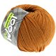 Lana Grossa MERINO Mix 140 (McWool) | 427-caramel