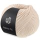 Lana Grossa MERINO PIÙ | 01-light beige