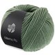 Lana Grossa MERINO PIÙ | 04-oleander green
