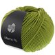 Lana Grossa MERINO PIÙ | 06-may green