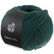 Lana Grossa MERINO PIÙ | 07-dark petrol