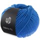Lana Grossa MERINO PIÙ | 08-blue