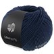 Lana Grossa MERINO PIÙ | 09-night blue
