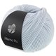 Lana Grossa MERINO PIÙ | 11-subtle blue