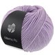 Lana Grossa MERINO PIÙ | 12-purple