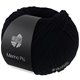 Lana Grossa MERINO PIÙ | 19-black