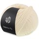 Lana Grossa MERINO PIÙ | 23-cream