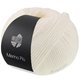 Lana Grossa MERINO PIÙ | 24-white