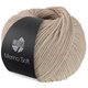 Lana Grossa MERINO SOFT | 02-gray beige