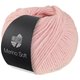 Lana Grossa MERINO SOFT | 03-rose