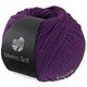 Lana Grossa MERINO SOFT | 05-purple