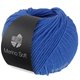 Lana Grossa MERINO SOFT | 07-blue