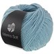 Lana Grossa MERINO SOFT | 08-mint