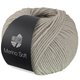 Lana Grossa MERINO SOFT | 09-light gray