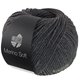 Lana Grossa MERINO SOFT | 10-dark gray