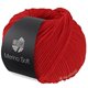 Lana Grossa MERINO SOFT | 11-luminous red