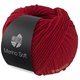 Lana Grossa MERINO SOFT | 12-red