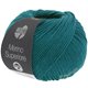 Lana Grossa MERINO SUPERIORE | 19-dark petrol