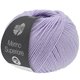 Lana Grossa MERINO SUPERIORE | 45-purple