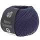 Lana Grossa MERINO SUPERIORE | 46-gray purple