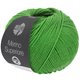 Lana Grossa MERINO SUPERIORE | 50-spring green