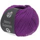 Lana Grossa MERINO SUPERIORE | 52-red violet