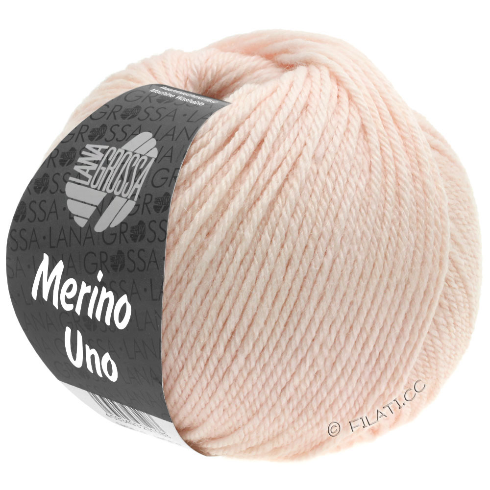 scaldamuscoli Missy in lana Merino 100% lana Invero 