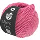 Lana Grossa MERINO UNO | 88-pink