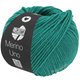 Lana Grossa MERINO UNO | 89-petrol green
