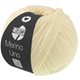 Lana Grossa MERINO UNO | 90-cream