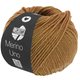 Lana Grossa MERINO UNO | 91-camel
