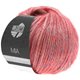 Lana Grossa MIA | 03-salmon