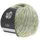 Lana Grossa MIA | 12-green gray