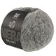 Lana Grossa MILANO (Nera) | 01-gray mottled