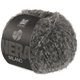 Lana Grossa MILANO (Nera) | 02-dark gray mottled