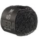 Lana Grossa MILANO (Nera) | 03-anthracite