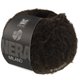 Lana Grossa MILANO (Nera) | 04-black brown