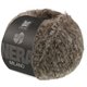 Lana Grossa MILANO (Nera) | 05-brown mottled