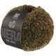 Lana Grossa MILANO (Nera) | 06-olive mottled