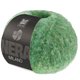 Lana Grossa MILANO (Nera) | 07-green mottled